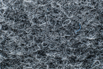 Ковролин Forbo Markant 11109 Charcoal фото 1 | FLOORDEALER