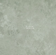 Кварцвиниловые полы LG Floors Square Ceramic 45х45 DTL/DTS 2410 фото 1 | FLOORDEALER