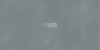 Roots 0.55 камень (986*493) MATTINA 46643CD фото 3 | FLOORDEALER