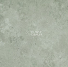 Кварцвиниловые полы LG Floors Square Ceramic 45х45 DTL/DTS 2410 фото 1 | FLOORDEALER