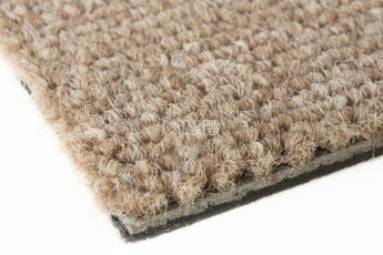 Art Intervention Коллекция Creative Spark Creative Spark 733 фото 6 | FLOORDEALER