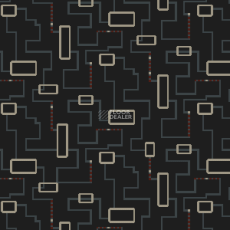 Ege Highline Metropolitan Trends of the Time rf 5295051 фото 1 | FLOORDEALER