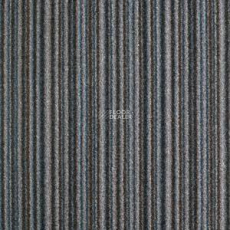 Balsan Baya Baya 970 фото 1 | FLOORDEALER