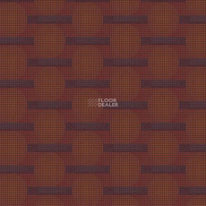 Agnella Creation Tonino Spice. фото 1 | FLOORDEALER