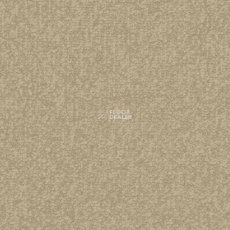 Balsan Lake 610 фото 1 | FLOORDEALER