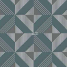 Halbmond Quickstart b 32-5 фото 1 | FLOORDEALER