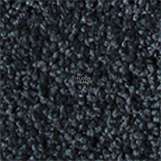 Girloon Prestige 590 фото 1 | FLOORDEALER