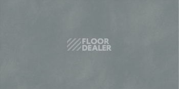 Moduleo Roots 0.55 камень (986*493) MATTINA 46643CD фото 3 | FLOORDEALER