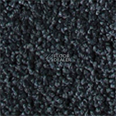 Ковролин Girloon Prestige 590 фото 1 | FLOORDEALER