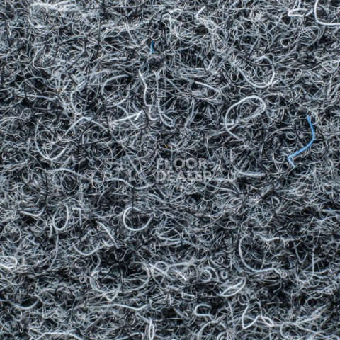 Ковролин Forbo Markant 11109 Charcoal фото 1 | FLOORDEALER