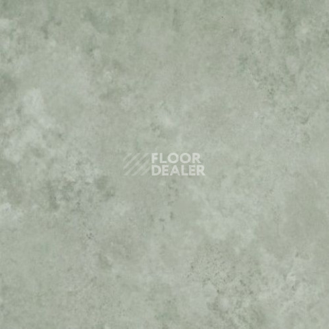 Кварцвиниловые полы LG Floors Square Ceramic 45х45 DTL/DTS 2410 фото 1 | FLOORDEALER