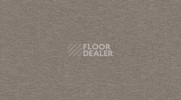 Кварцвиниловые полы Gerflor Creation 70 Looselay 1083_Gentleman_Taupe фото 1 | FLOORDEALER