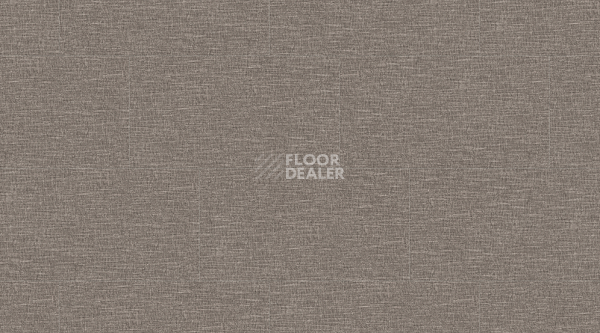 Кварцвиниловые полы Creation 70 Looselay 1083_Gentleman_Taupe фото 1 | FLOORDEALER