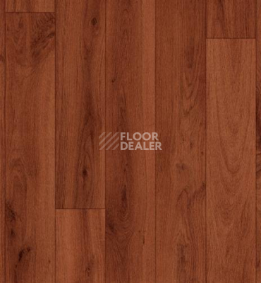 Линолеум Grabo Acoustic 5 3111_371 фото 1 | FLOORDEALER