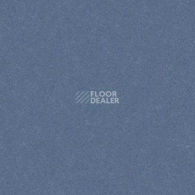 Линолеум Grabo Silver Knight Diamond Tech 859 фото 1 | FLOORDEALER