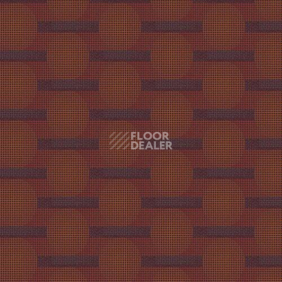 Ковролин Agnella Creation Tonino Spice. фото 1 | FLOORDEALER