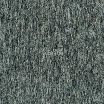 Ковровая плитка Desso Lita Desso Lita 9524 фото 1 | FLOORDEALER