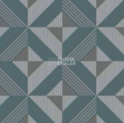 Ковролин Halbmond Quickstart b 32-5 фото 1 | FLOORDEALER