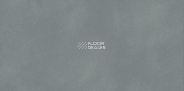 Кварцвиниловые полы Roots 0.55 камень (986*493) MATTINA 46643CD фото 3 | FLOORDEALER