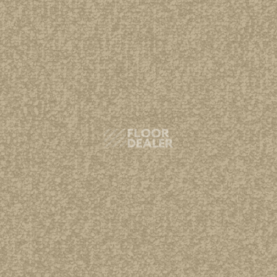 Ковровая плитка Balsan Lake 610 фото 1 | FLOORDEALER