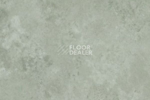 Виниловая плитка ПВХ LG FLOORS SQUARE Ceramic 45х45 DTL/DTS 2410 фото 1 | FLOORDEALER