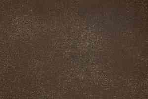 Линолеум Forbo Smaragd Classic 6404 фото  | FLOORDEALER