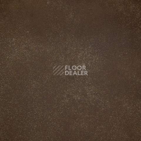 Линолеум Forbo Smaragd Classic 6404 фото 1 | FLOORDEALER