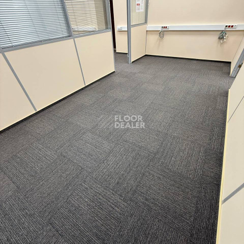 Desso Essence Stripes 2932 фото 6 | FLOORDEALER