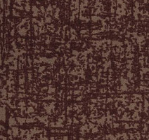 Ковролин Balsan Tweed 560 фото 1 | FLOORDEALER