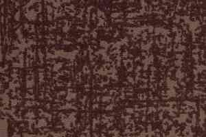 Ковролин Balsan Tweed 560 фото  | FLOORDEALER