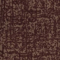 Balsan Tweed 560 фото 1 | FLOORDEALER