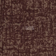 Ковролин Balsan Tweed 560 фото 1 | FLOORDEALER