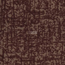 Balsan Tweed 560 фото 1 | FLOORDEALER