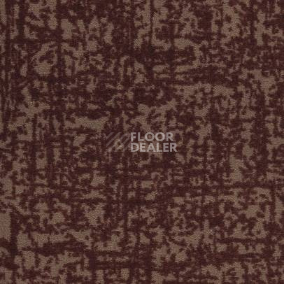 Ковролин Balsan Tweed 560 фото 1 | FLOORDEALER