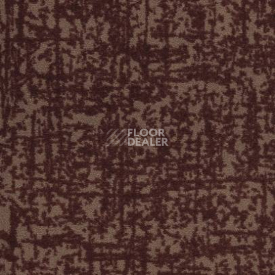 Ковролин Balsan Tweed 560 фото 1 | FLOORDEALER