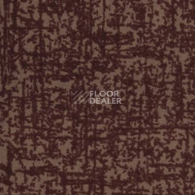 Ковролин Balsan Tweed 560 фото 1 | FLOORDEALER