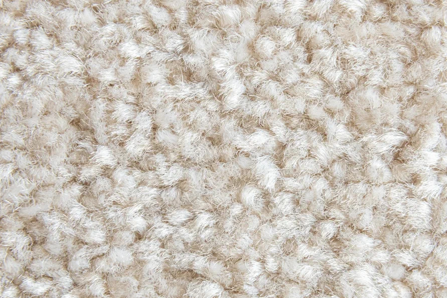 AW Masquerade Rosetta 36 фото 3 | FLOORDEALER