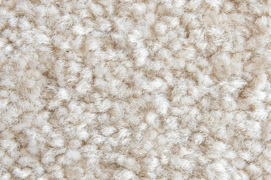 AW Masquerade Rosetta 36 фото 3 | FLOORDEALER