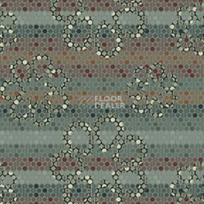 Ковролин Ege Highline Floorfashion by Muurbloem rf 5220 n 0234 фото 1 | FLOORDEALER