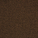 Ковролин Betap Centenial 942  | FLOORDEALER