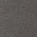 Ковролин AW Pearl 97  | FLOORDEALER