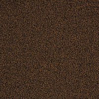 Ковролин Betap Centenial 942 фото 1 | FLOORDEALER