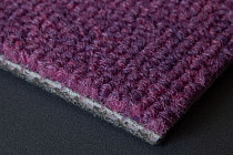 Art Intervention Коллекция Creative Spark Creative Spark 467 фото 6 | FLOORDEALER