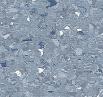 Линолеум Polyflor Prestige Pur 1840 фото 1 | FLOORDEALER