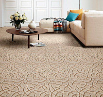 Ideal Montebello 337 фото 2 | FLOORDEALER