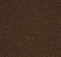 Ковролин Betap Centenial 942 фото 1 | FLOORDEALER