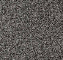 Ковролин AW Pearl 97 фото 1 | FLOORDEALER