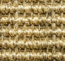 Balsan Yucatan 910 фото 3 | FLOORDEALER