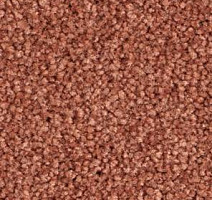 Ковролин Balsan Bolero roll 550 фото 1 | FLOORDEALER