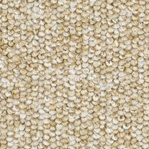 Ковролин Balsan Centaure 2000 Centaure 640 фото 1 | FLOORDEALER